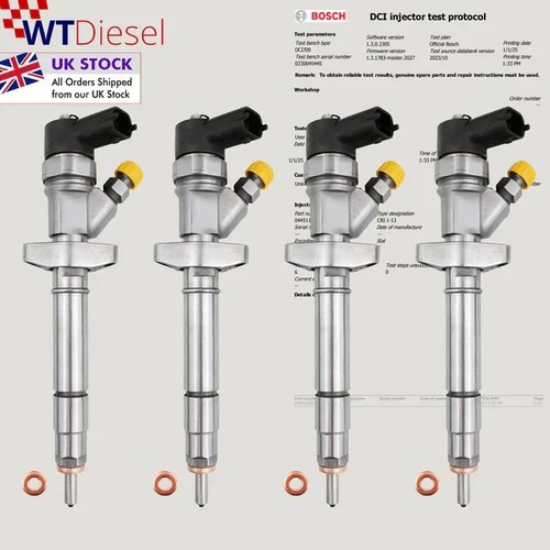 Vauxhall movano dti diesel - dti,