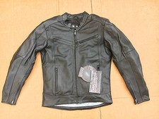 RST Interstate 2 Mens Classic