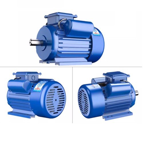 4hp 3000w 220v industrial - 4hp,
