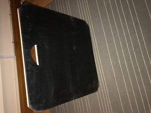 Furniture skate dolly - furniture,