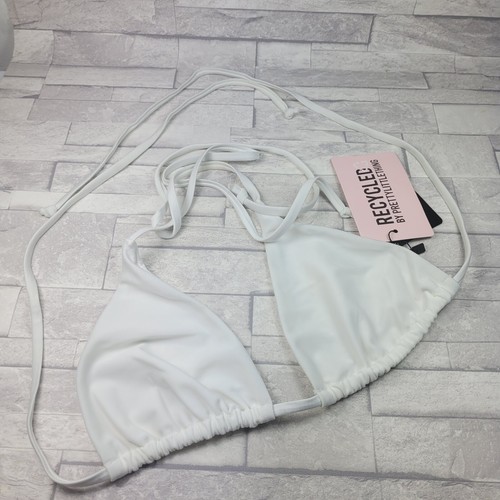 Ladies prettylittlething - ladies,