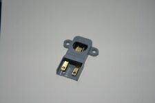 OTTER G6D HEATER SWITCH ROVER SD1 2300 2600 3500 V8 3.5 V8-S VANDEN PLAS SDi 