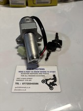 Honda Xl125r Xl600 Xl250