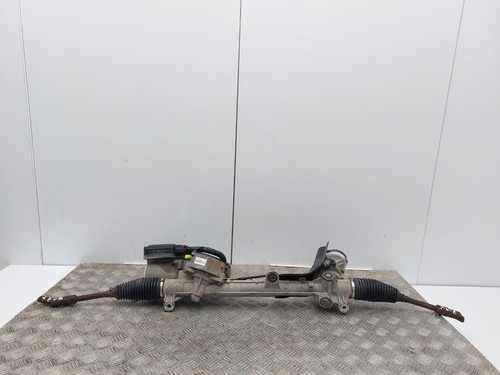 Power steering rack 57700c5191 - steering,