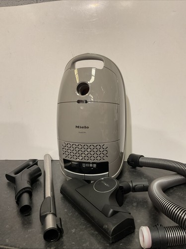 Miele guard powerline - guard,