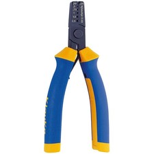 Klauke Crimping Pliers Cable