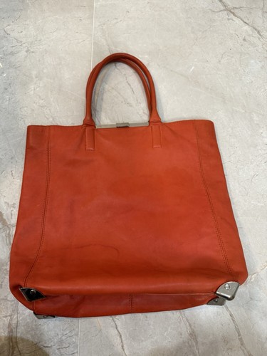 Zara purse tote - zara,