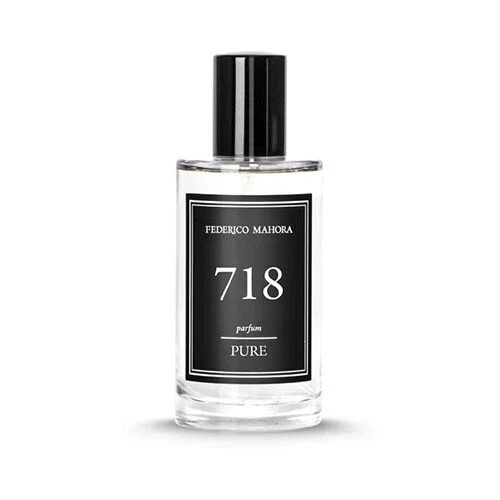 World pure 718 - fm,