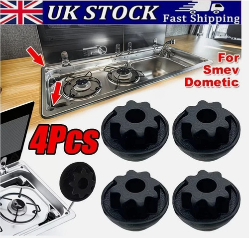 For smev dometic black - for,