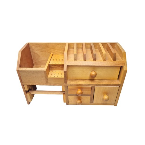 Jewelers bench top tool - bench,