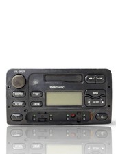 FORD Transit Connect T220 Tddi