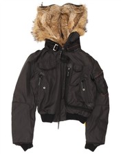 PARAJUMPERS Womens Short