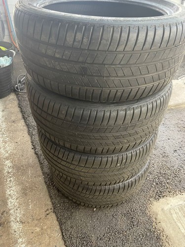 Matching new bridgestone - matching,