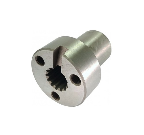 Lucas cav dpa drive hub - cav,