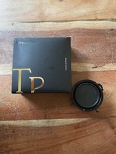 Thypoch Leica M to Sony E