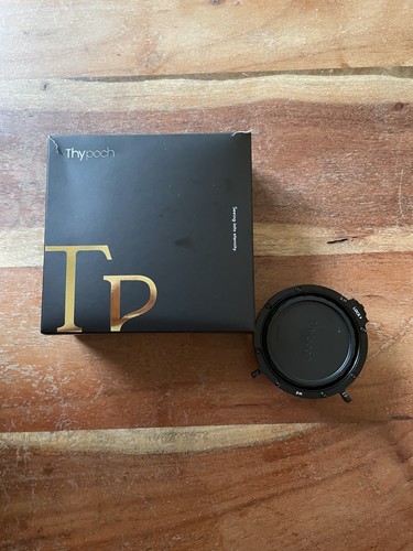 Leica sony thypoch - to, e,