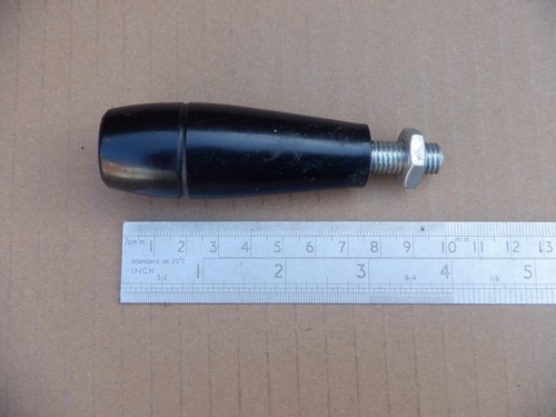Colchester harrison handle - harrison,