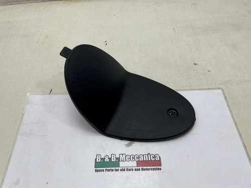 Fairing cover cap battery - fairing,