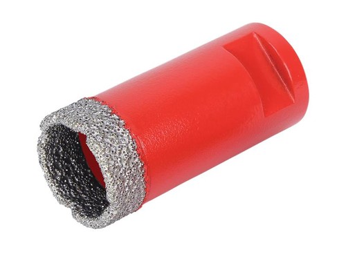Rubi tiling tools dry cut - dry,