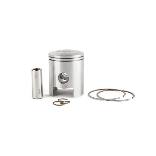 Stage6 piston 40mm - 40mm, 12mm