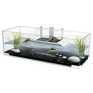 Ciano tartarium white - tartarium,