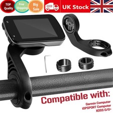 For Garmin Edge 25 130/200