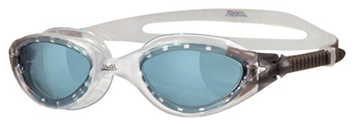 Zoggs adults panorama - zoggs,