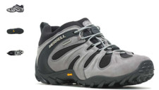 Merrell Chameleon 8 Stretch WP
