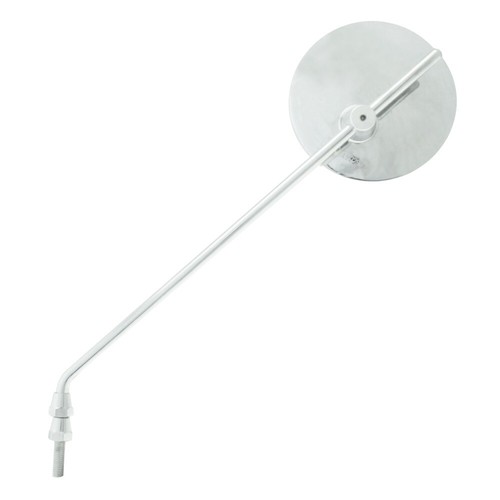 Adjustable vintage mirror for - adjustable,