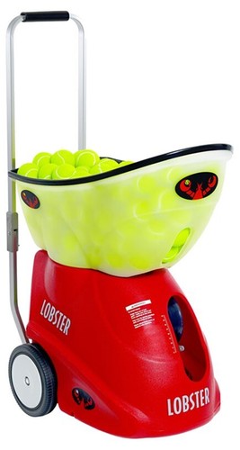 Lobster elite grand tennis - lobster,