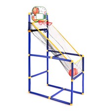 M.Y Portable Adults & Kids