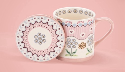 Cath kidston spitalfields - cath,
