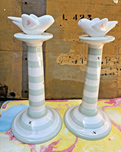 Pair original susie watson - original,