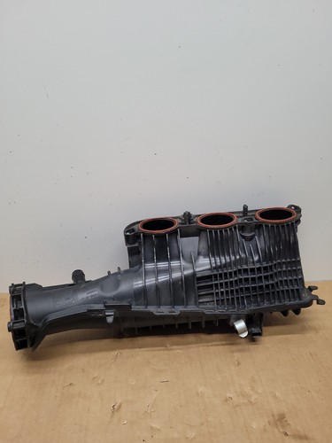 2014 2019 mini cooper - -, engine