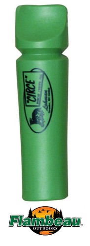 Flambeau circe long range - circe,