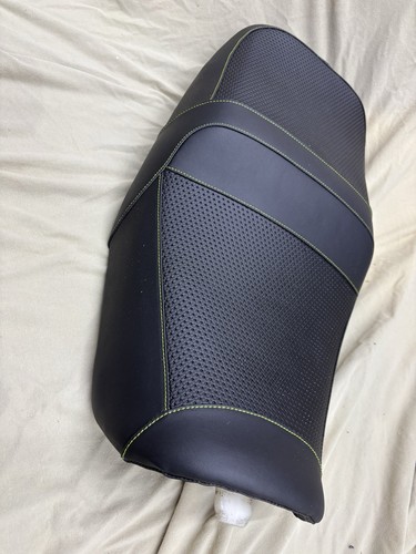 Kawasaki zrx 1100 1200 - kawasaki, seat