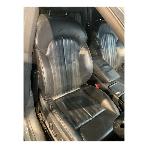 Audi line front right - audi, a7