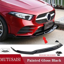 For Mercedes A-Class W177 V177