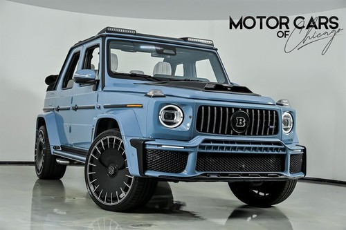 2026 mercedes benz class amg - 2026,