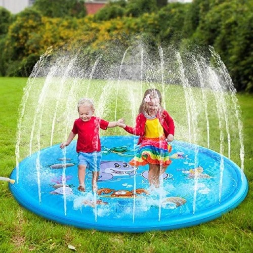100 150 170 200 - 100/150/170/200, splash