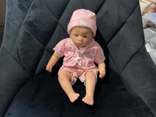 Ashton Drake Galleries Little