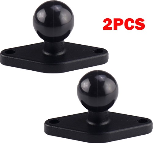 For ram mount - for,