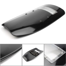 Thickness Anti-Riot Shield