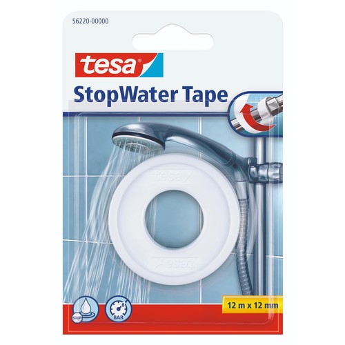 Tesa 56220 ptfe - tesa,
