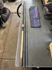 DRENNAN TEAM ENGLAND 13’