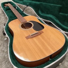 Martin Martin Custom Shop CTM