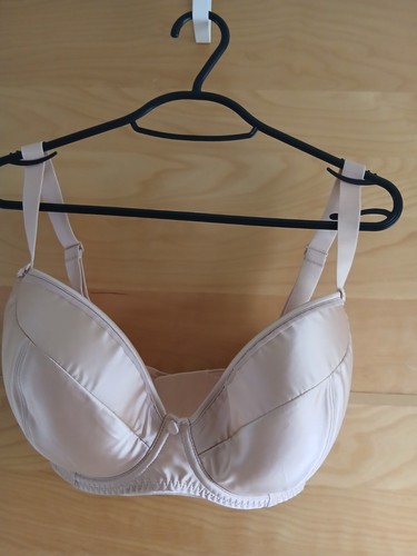 28g bra bravissimo - 28g,