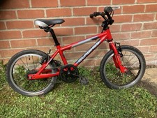 Islabike Cnoc 16 Children's