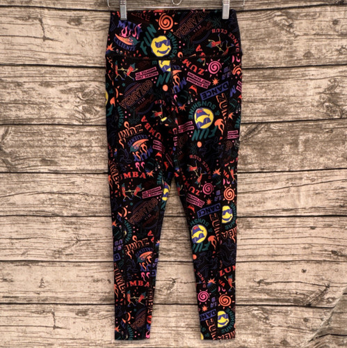 Zumba women s - ar, women’s