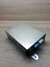 BMW E39 5 Series 6911221 NAV SAT NAVIGATION GPS SYSTEM COMPUTER Lear